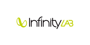 Infinity Lab